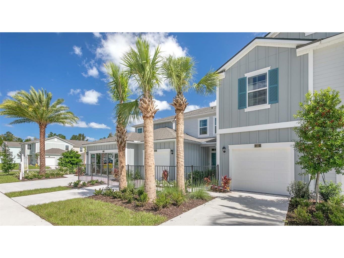 390 Seaport Breeze Road Saint Augustine FL 32095 FC312331 image1