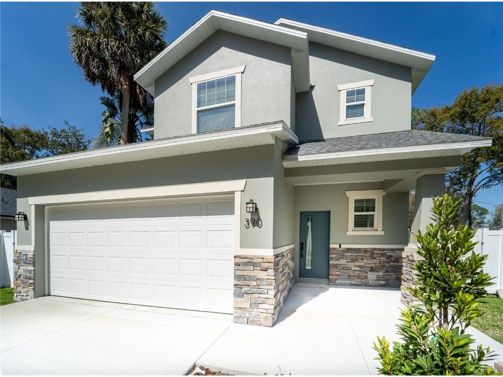 390 Smedley Lane Lake Mary FL 32746 O6184603 image1