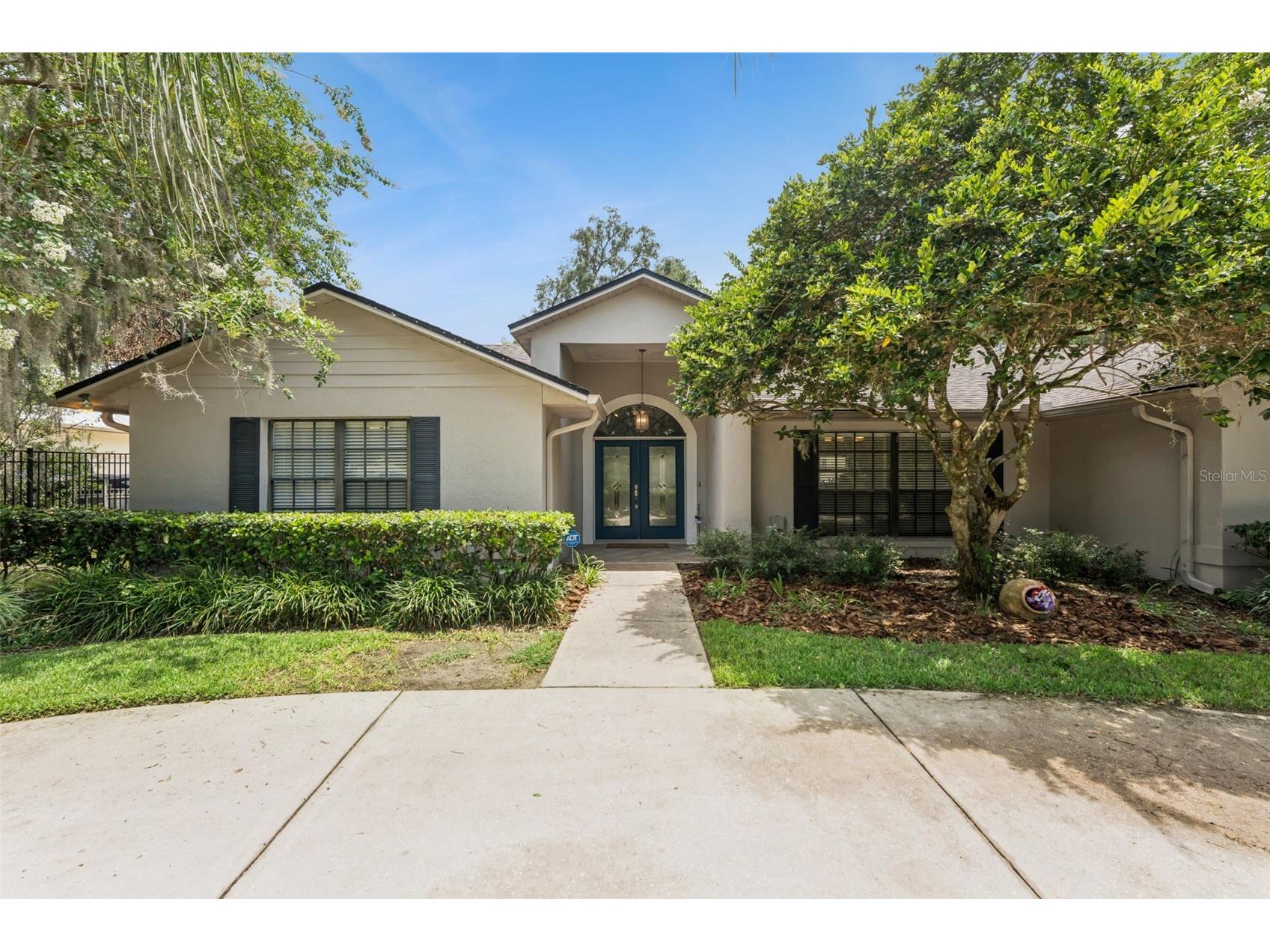 390 Smith Street Oviedo FL 32765 O6410719 image1