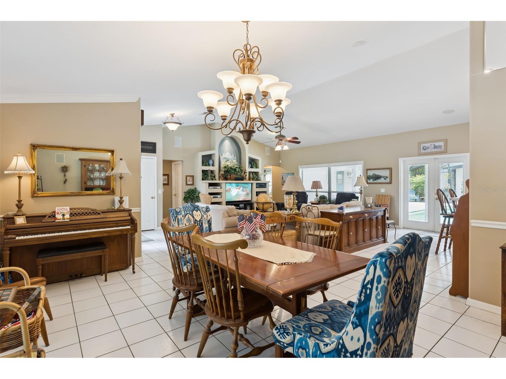 390 Smith Street Oviedo FL 32765 O6410719 image10