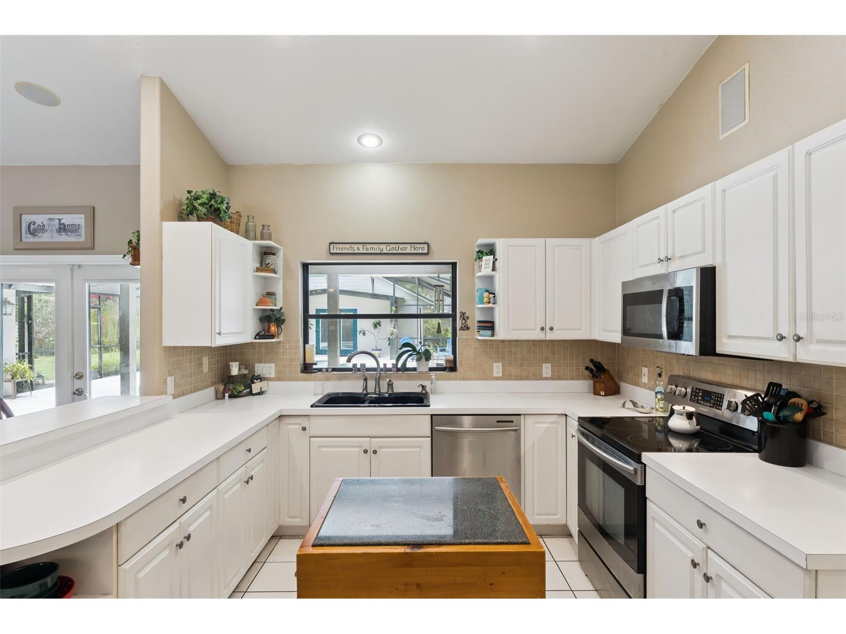 390 Smith Street Oviedo FL 32765 O6410719 image11