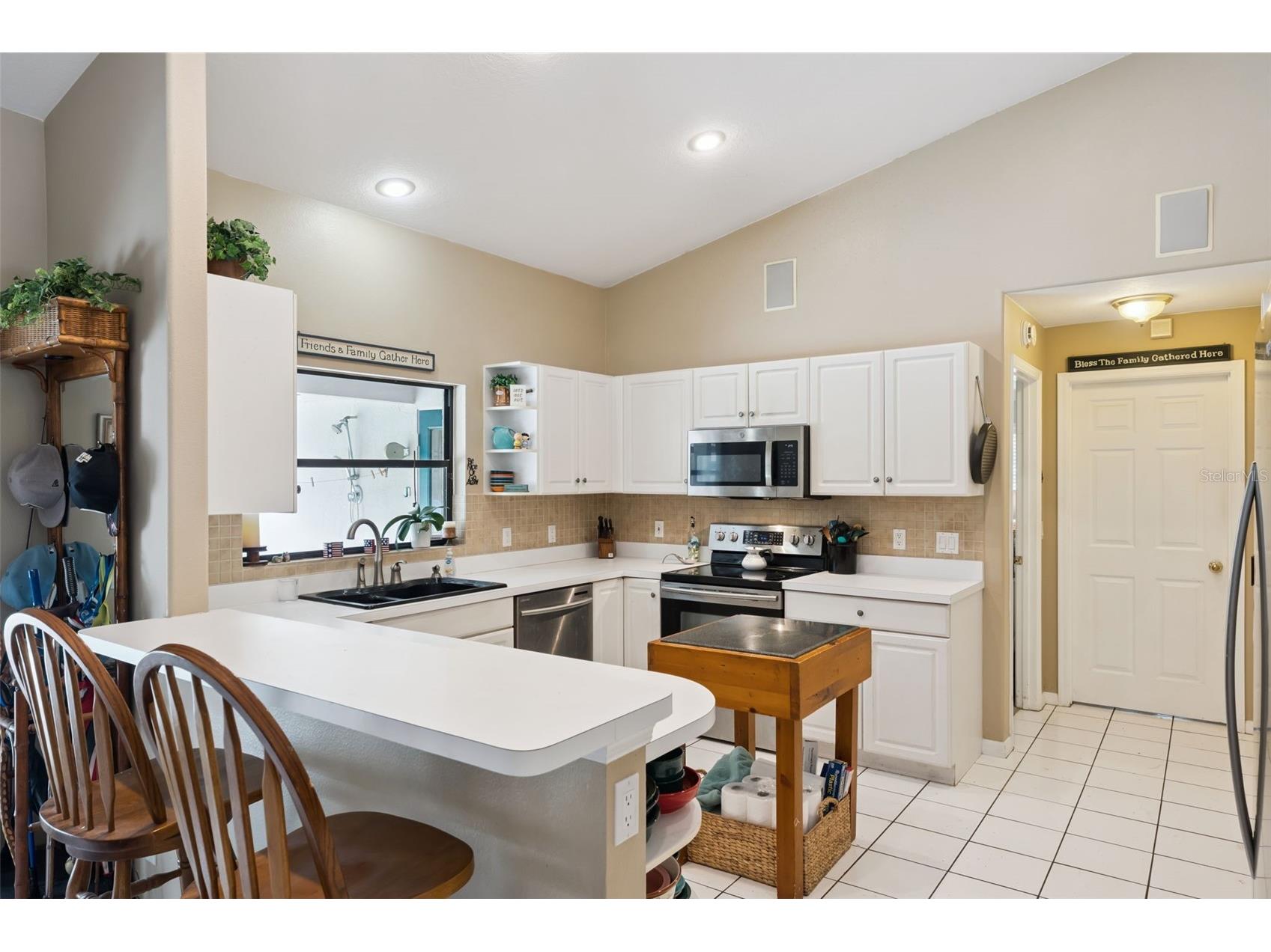 390 Smith Street Oviedo FL 32765 O6410719 image12