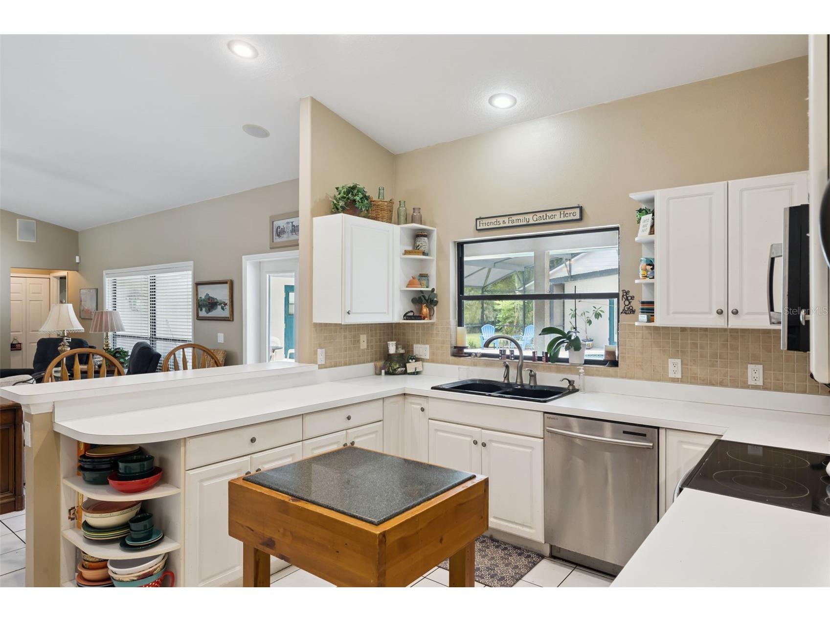390 Smith Street Oviedo FL 32765 O6410719 image13