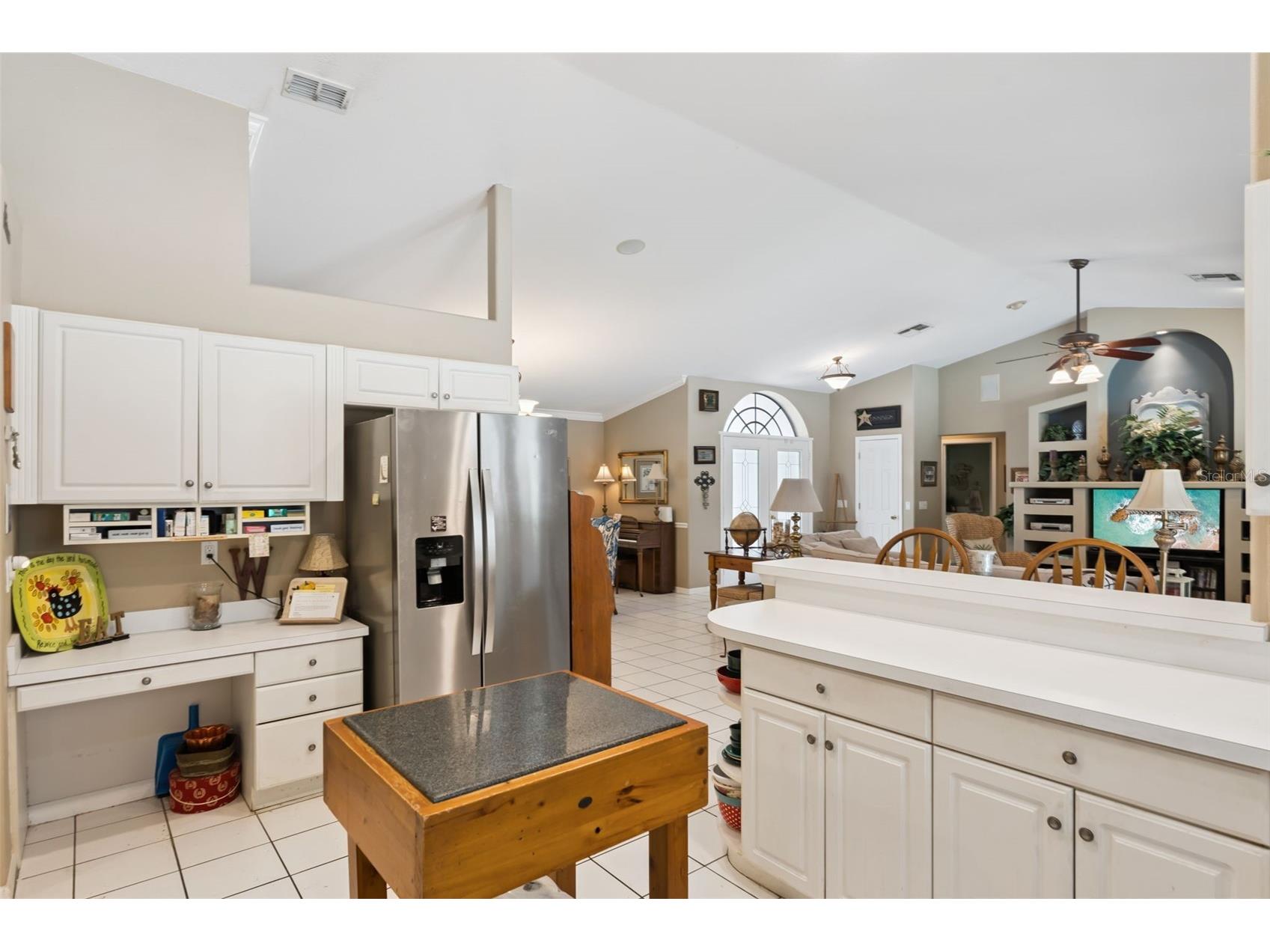 390 Smith Street Oviedo FL 32765 O6410719 image14