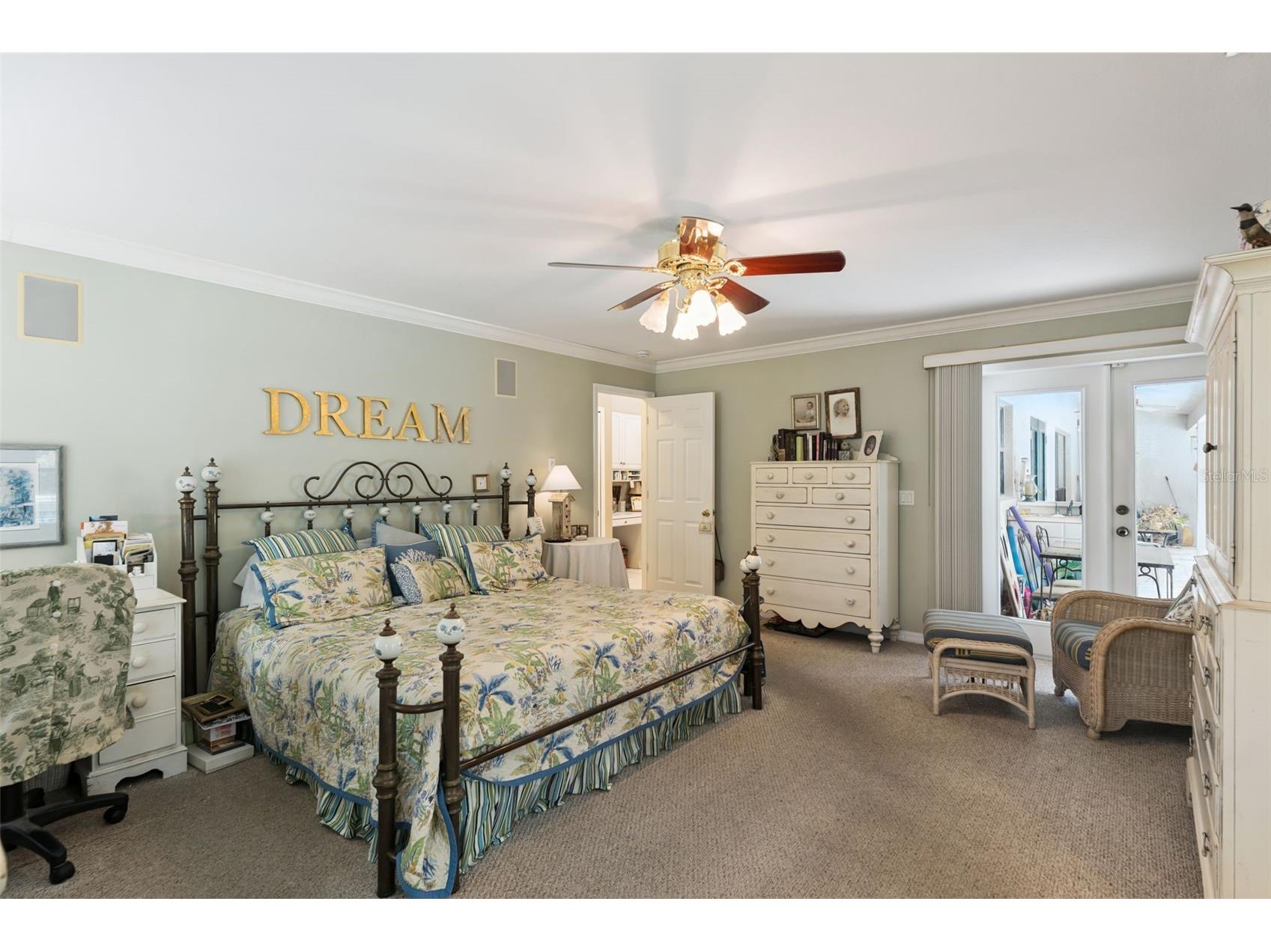 390 Smith Street Oviedo FL 32765 O6410719 image15
