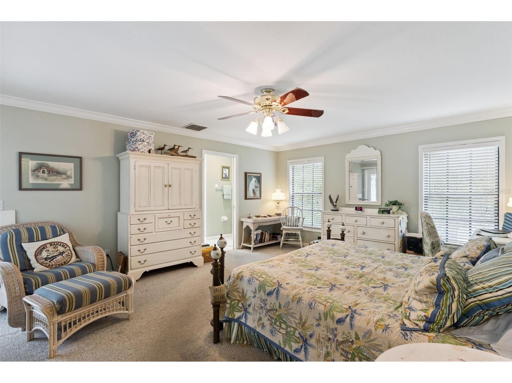390 Smith Street Oviedo FL 32765 O6410719 image16