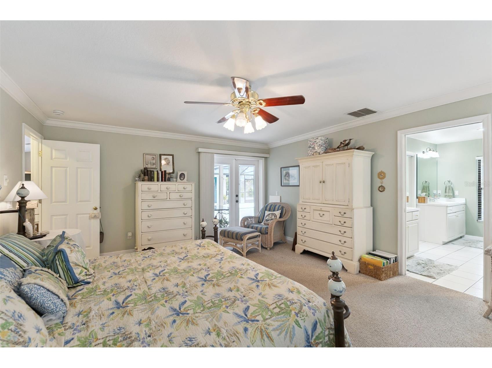 390 Smith Street Oviedo FL 32765 O6410719 image17