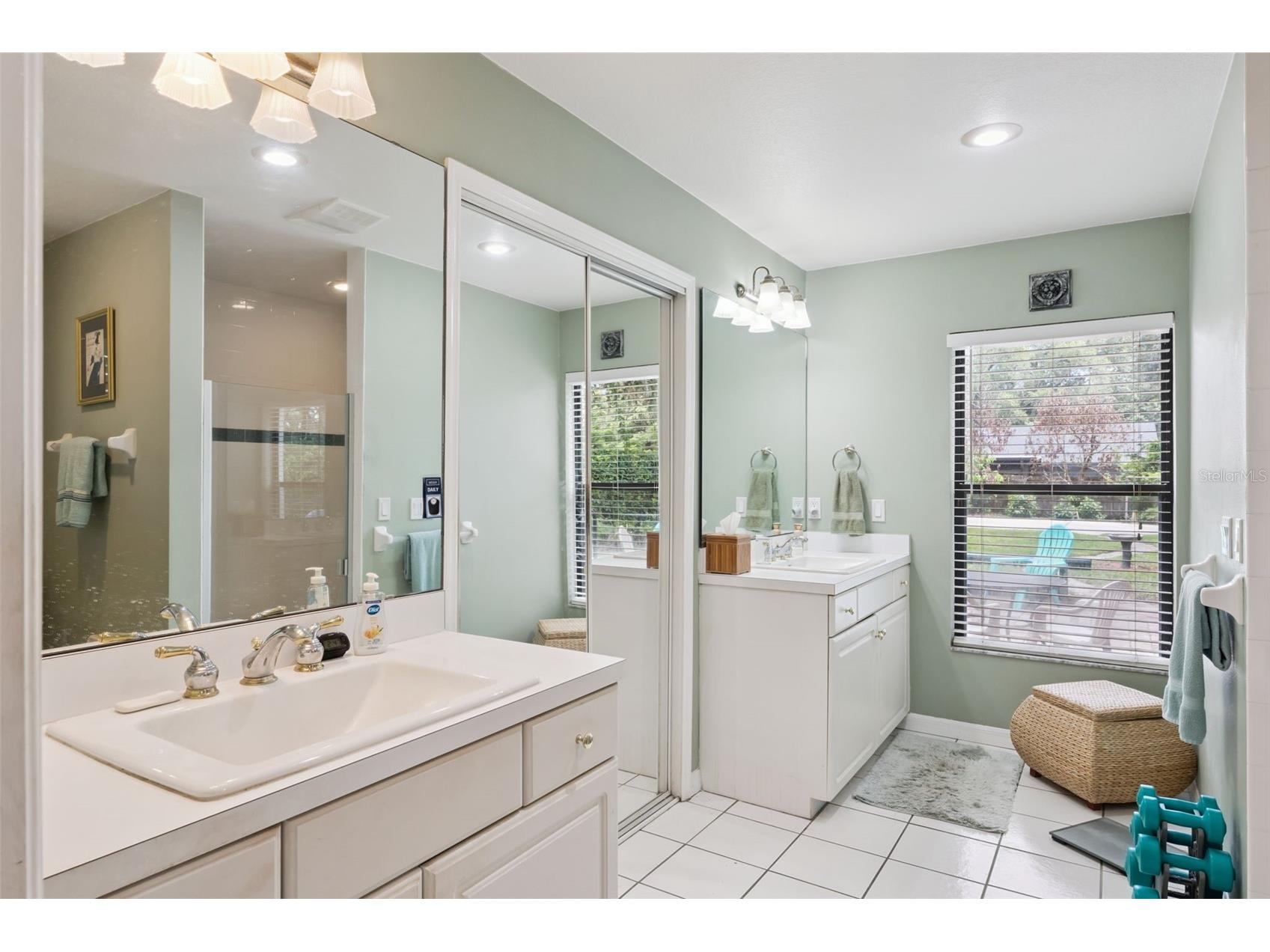 390 Smith Street Oviedo FL 32765 O6410719 image18