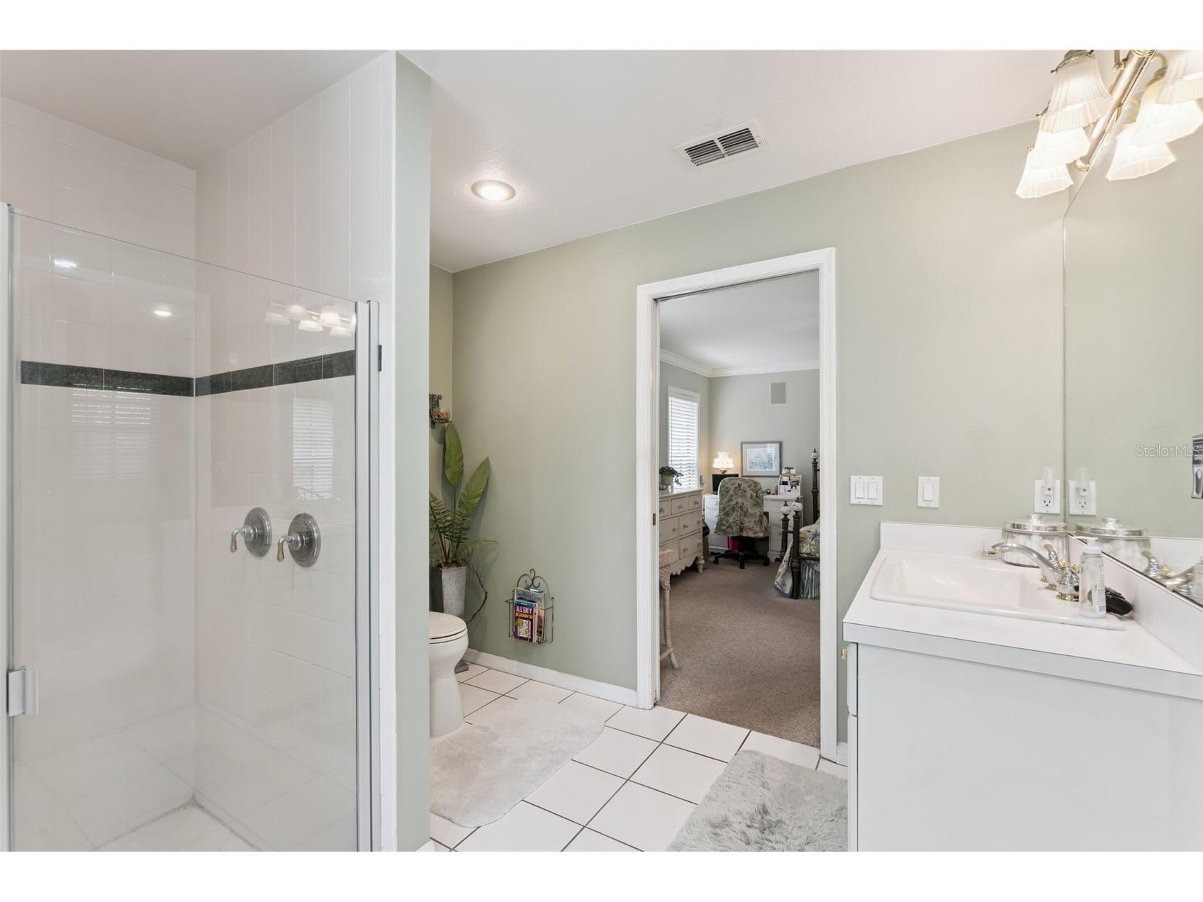 390 Smith Street Oviedo FL 32765 O6410719 image19