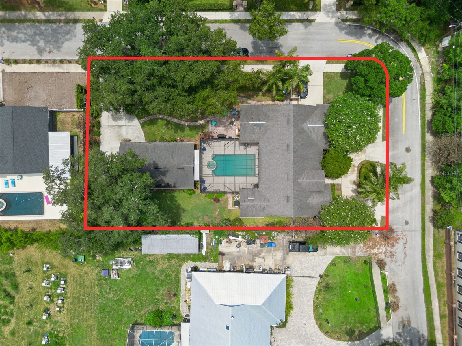 390 Smith Street Oviedo FL 32765 O6410719 image2