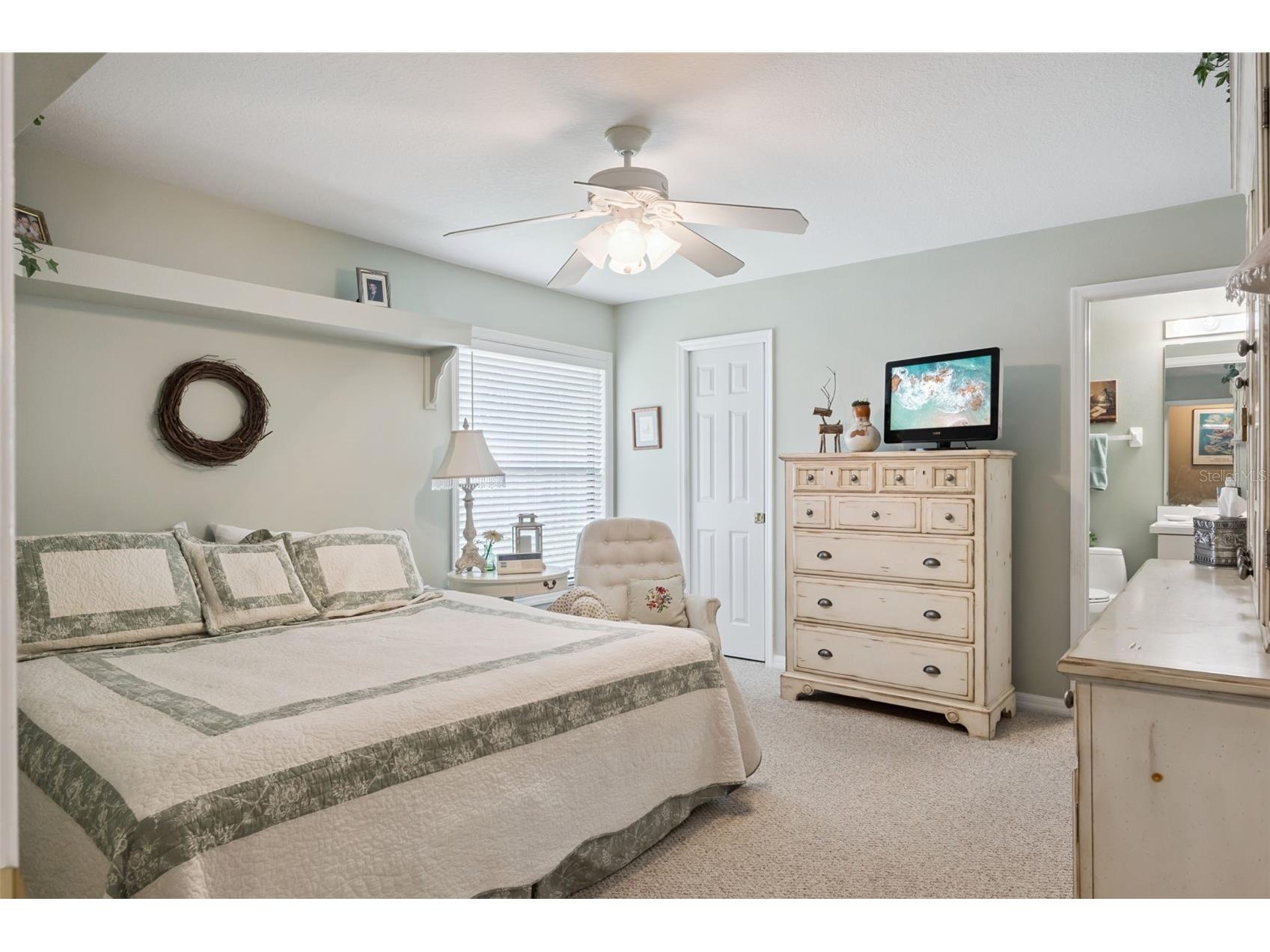 390 Smith Street Oviedo FL 32765 O6410719 image20