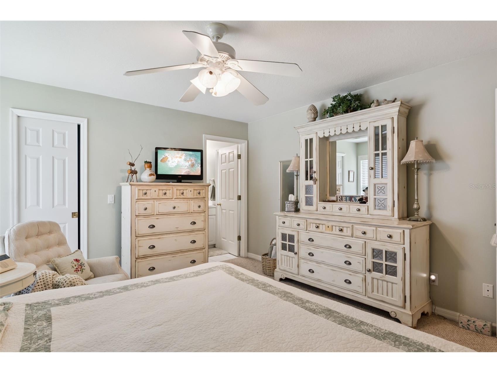 390 Smith Street Oviedo FL 32765 O6410719 image21