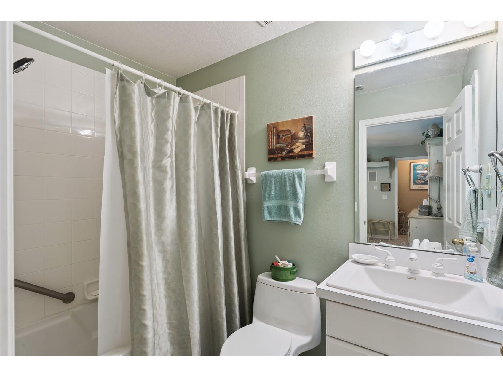 390 Smith Street Oviedo FL 32765 O6410719 image22