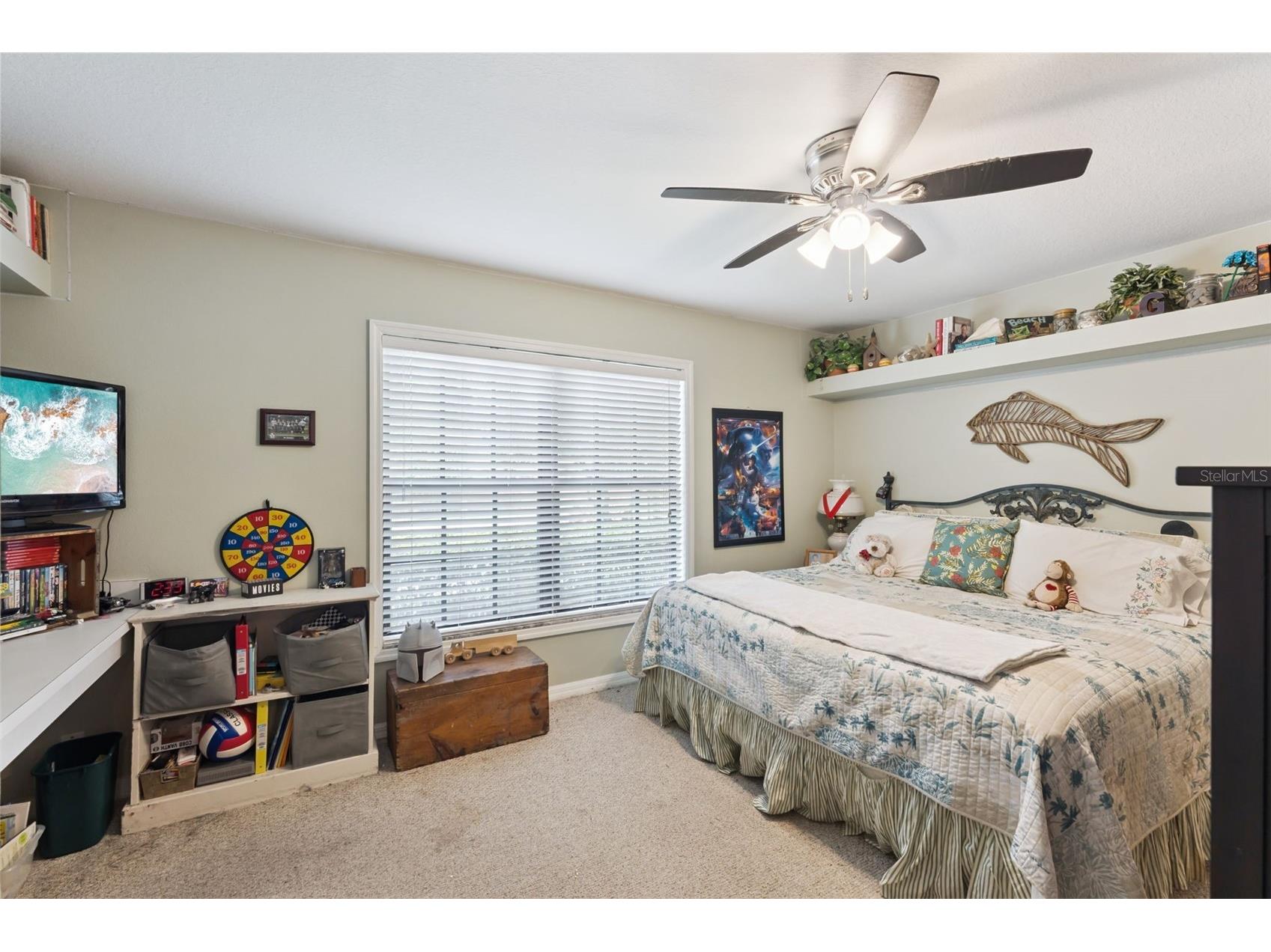 390 Smith Street Oviedo FL 32765 O6410719 image23
