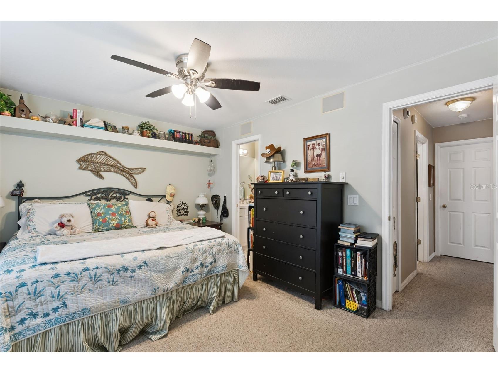 390 Smith Street Oviedo FL 32765 O6410719 image24
