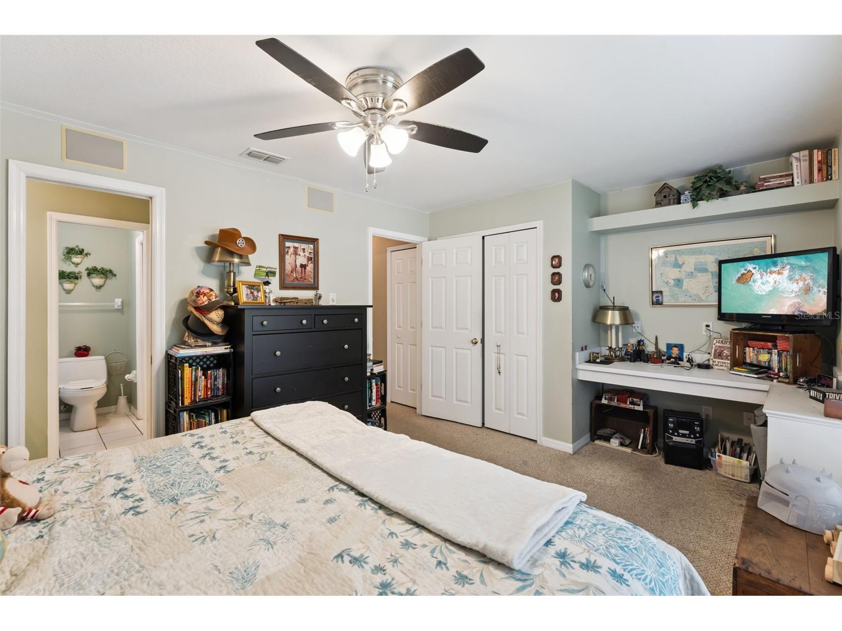 390 Smith Street Oviedo FL 32765 O6410719 image25