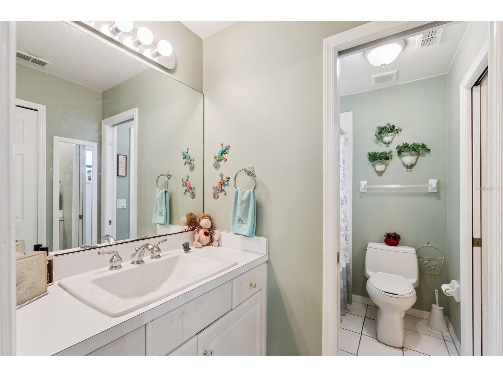 390 Smith Street Oviedo FL 32765 O6410719 image26
