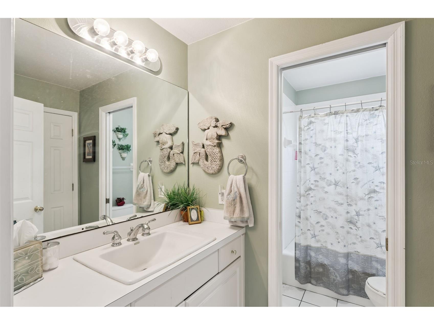 390 Smith Street Oviedo FL 32765 O6410719 image27