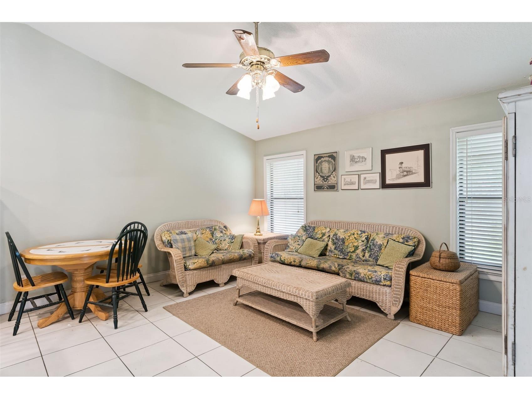 390 Smith Street Oviedo FL 32765 O6410719 image28