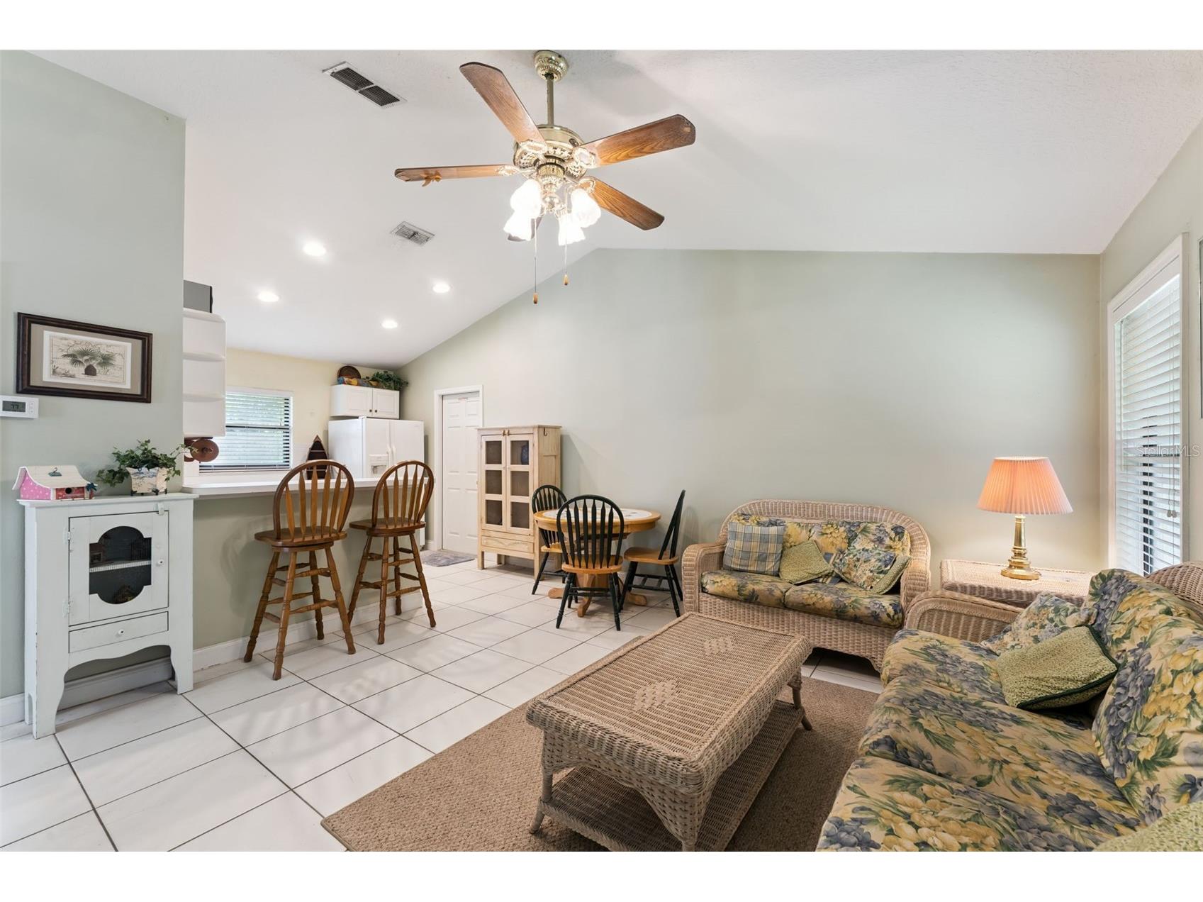 390 Smith Street Oviedo FL 32765 O6410719 image29