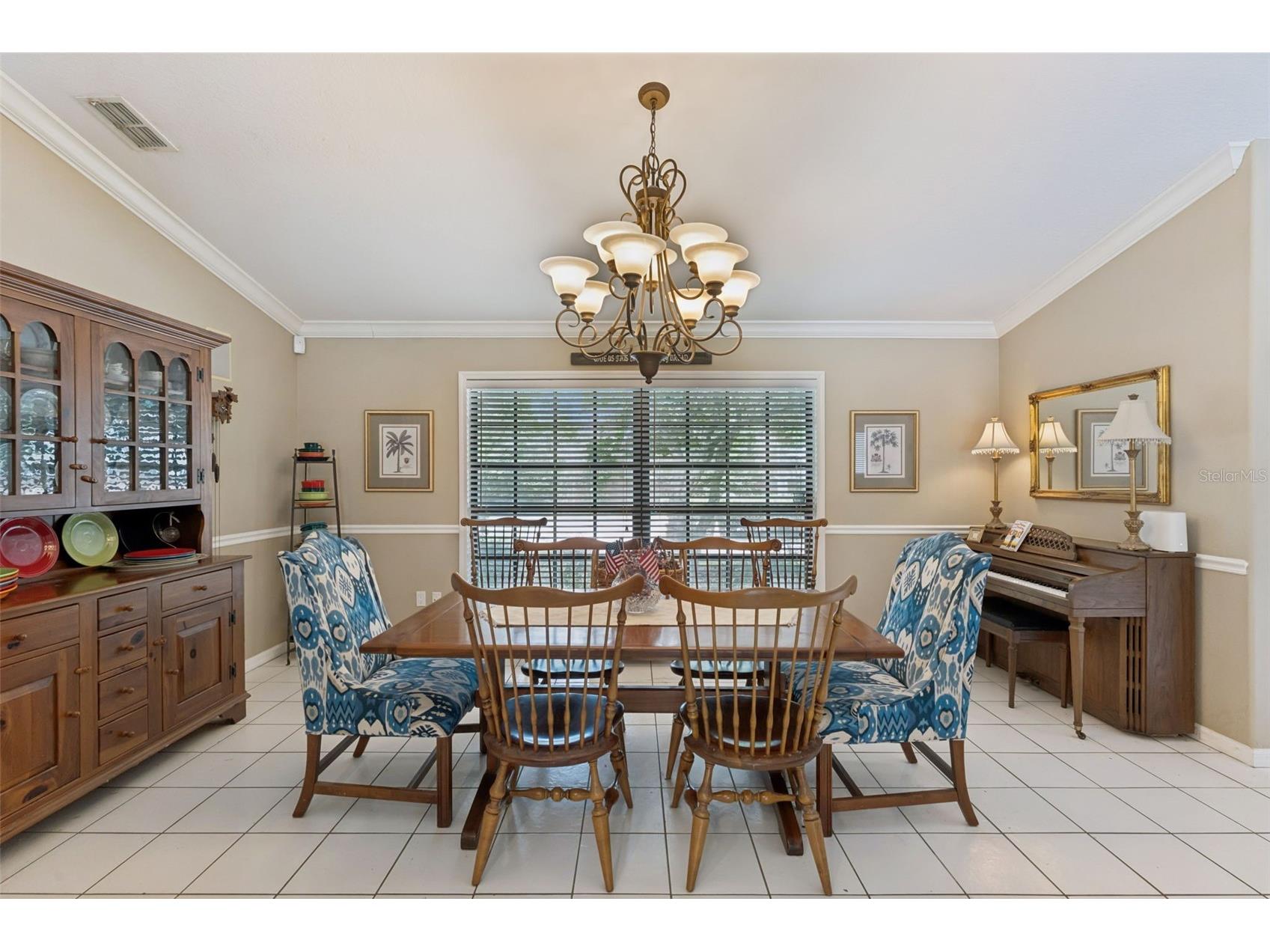 390 Smith Street Oviedo FL 32765 O6410719 image3