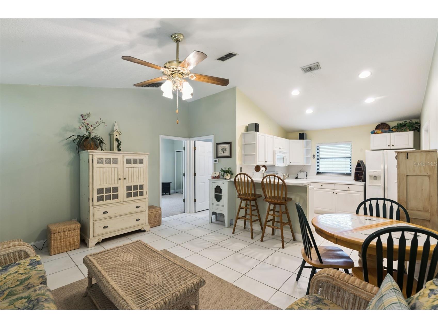 390 Smith Street Oviedo FL 32765 O6410719 image30