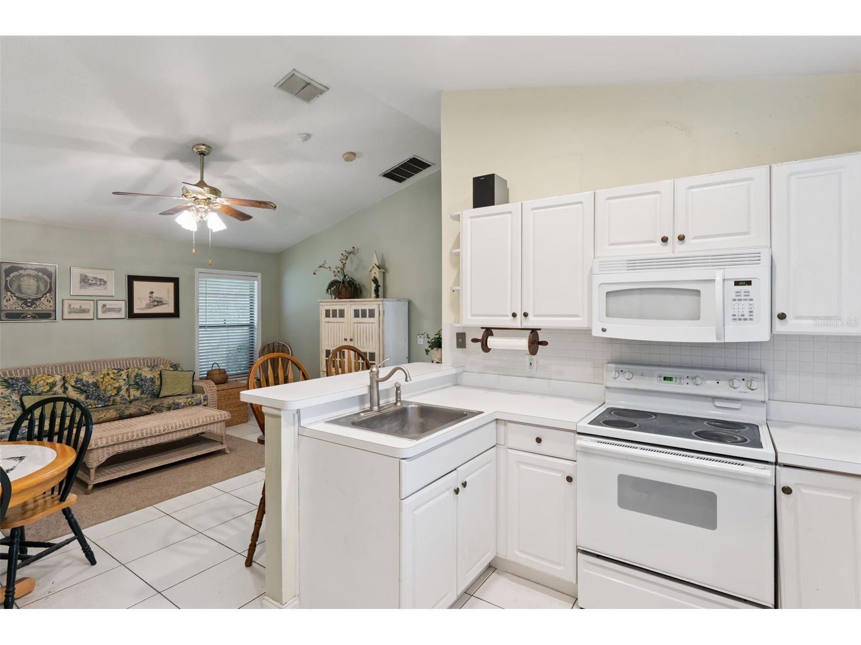 390 Smith Street Oviedo FL 32765 O6410719 image31