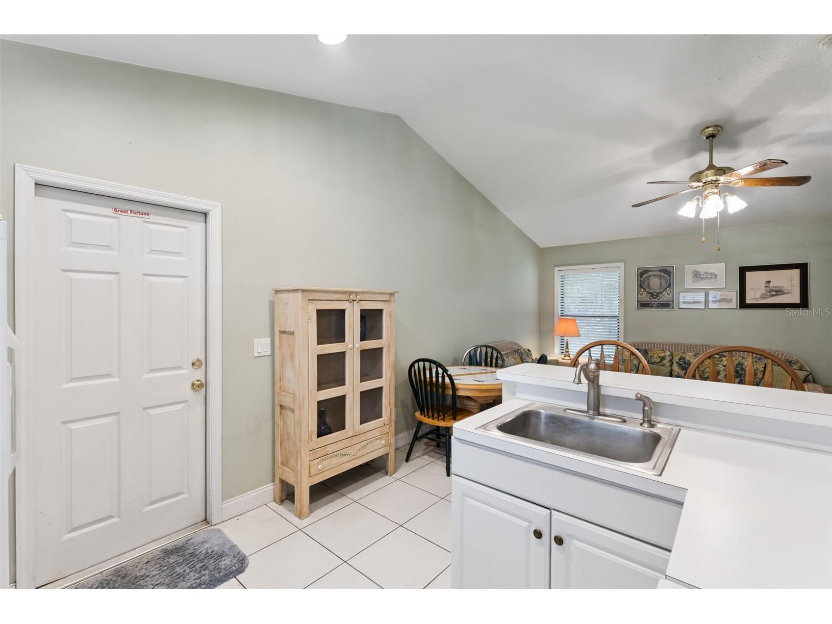 390 Smith Street Oviedo FL 32765 O6410719 image32