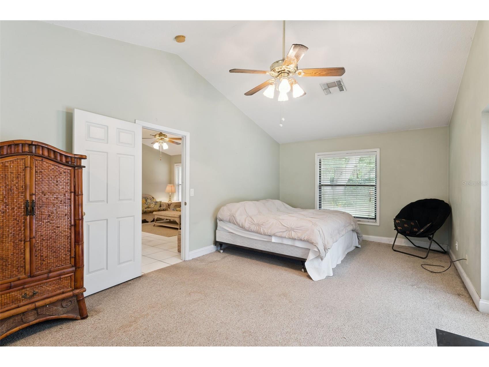 390 Smith Street Oviedo FL 32765 O6410719 image33