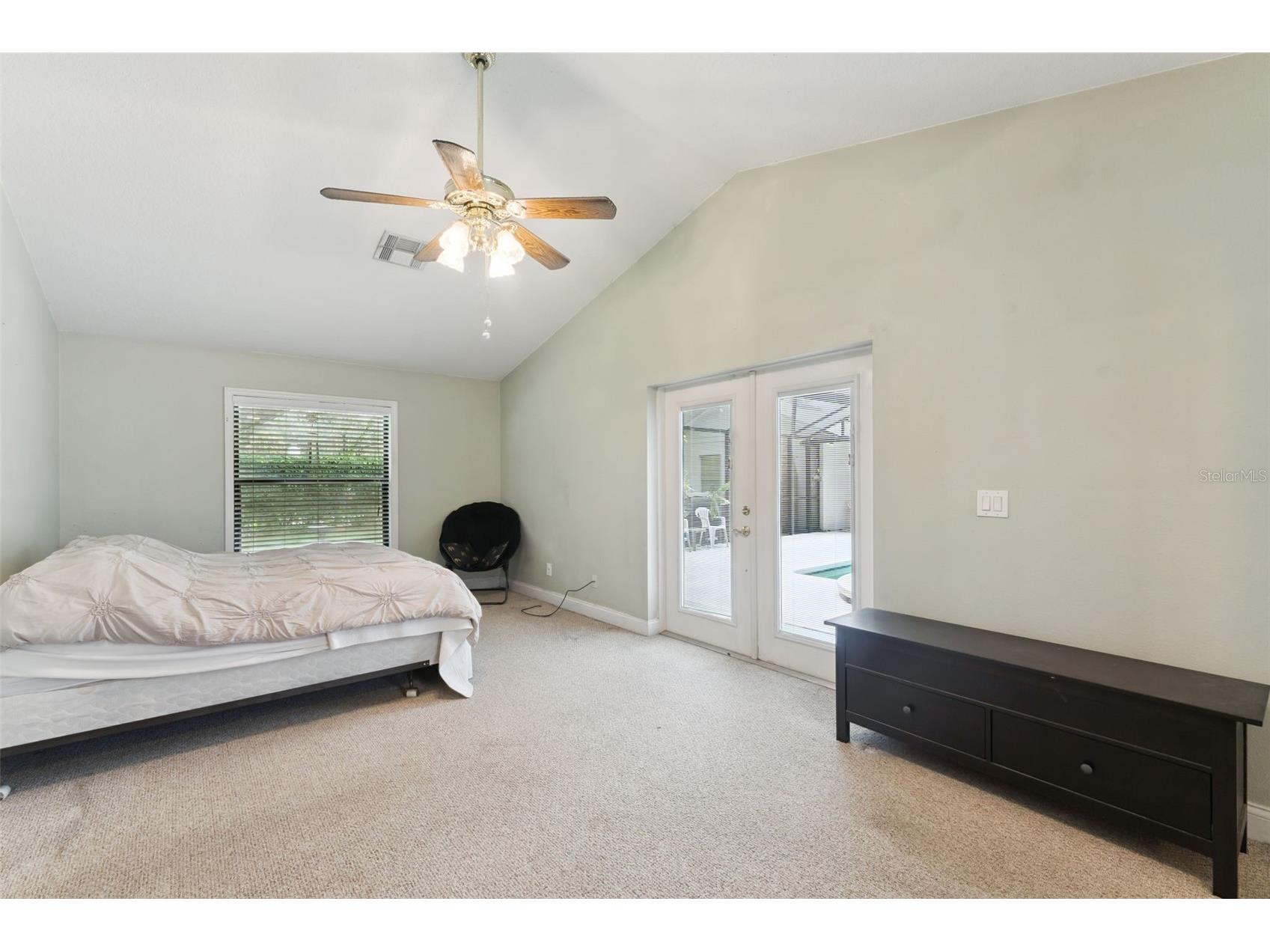 390 Smith Street Oviedo FL 32765 O6410719 image34