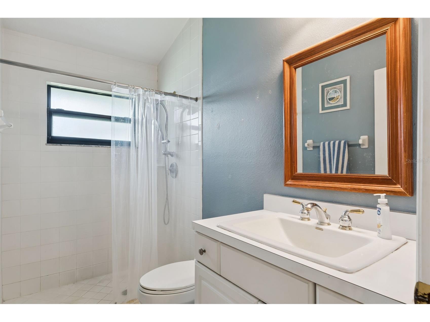 390 Smith Street Oviedo FL 32765 O6410719 image35