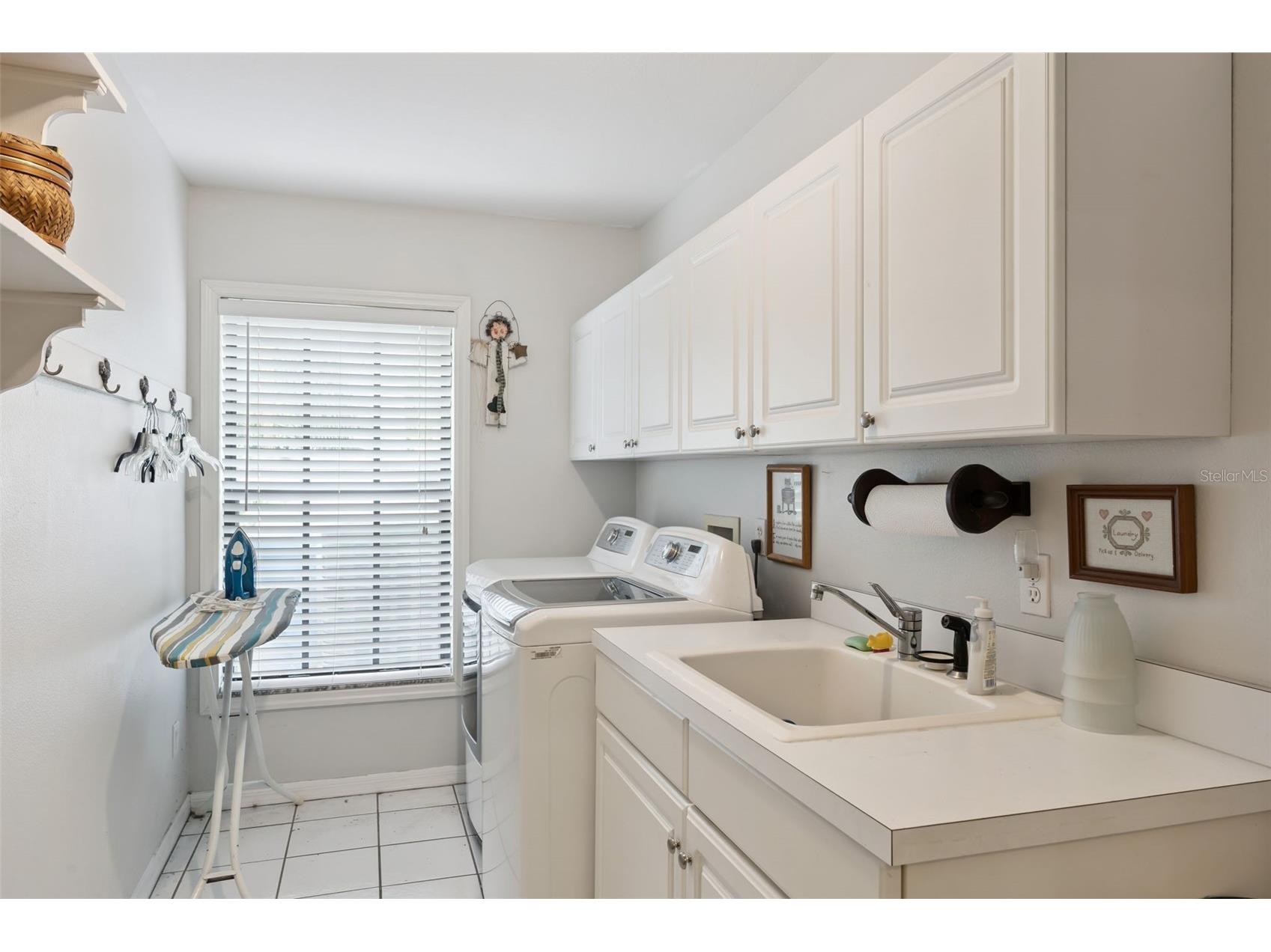 390 Smith Street Oviedo FL 32765 O6410719 image36