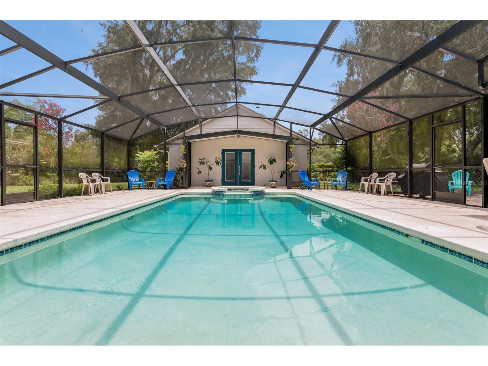 390 Smith Street Oviedo FL 32765 O6410719 image37