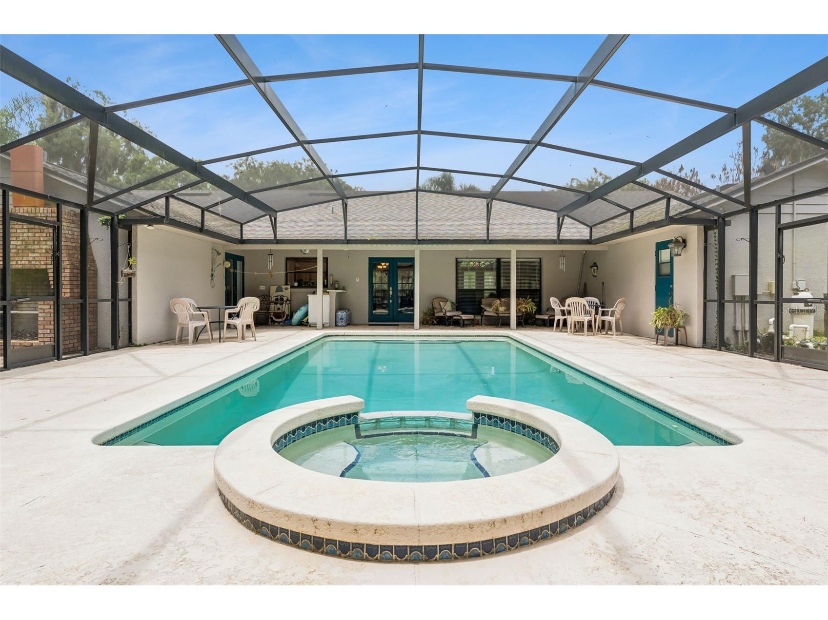 390 Smith Street Oviedo FL 32765 O6410719 image38