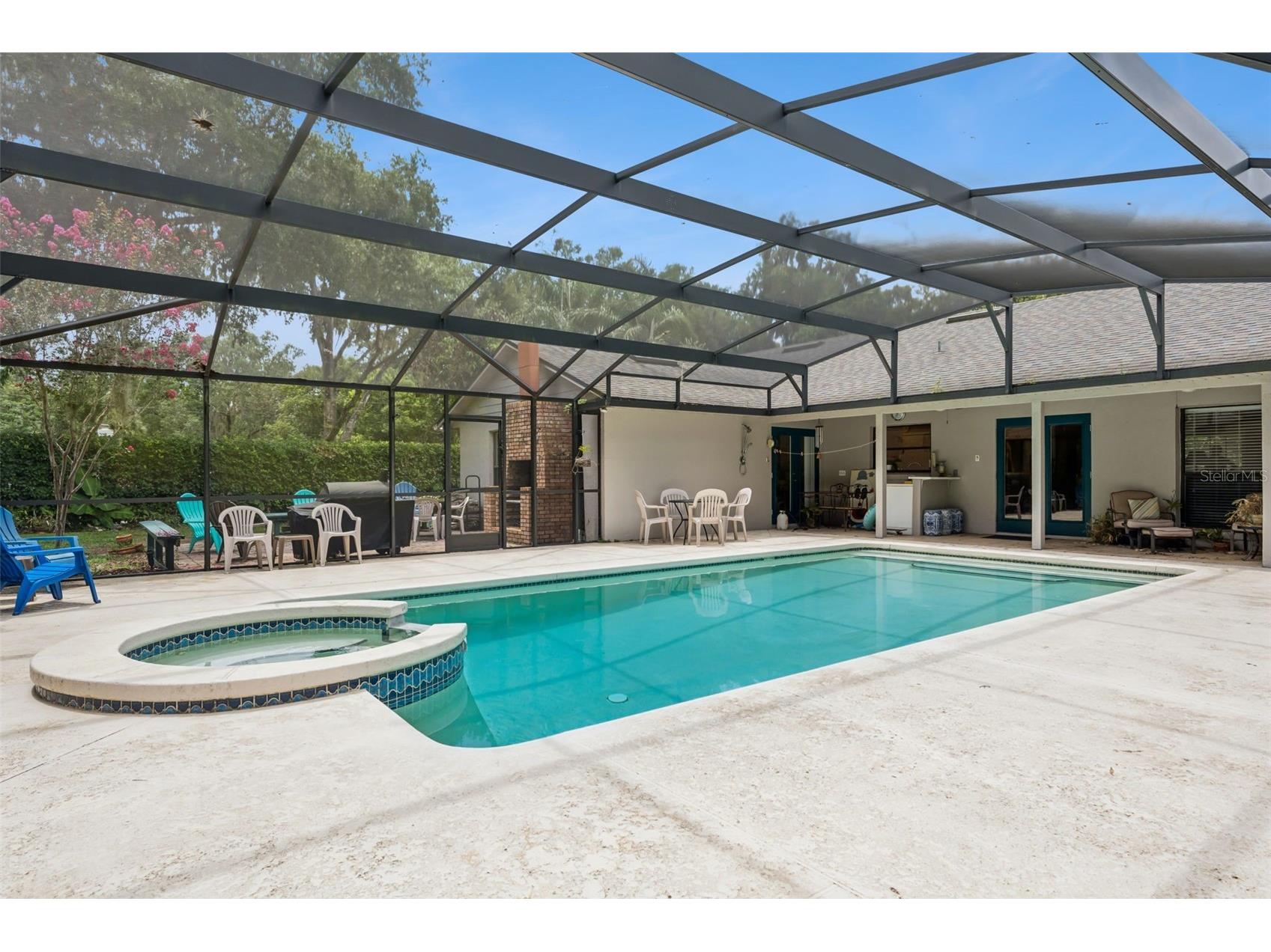 390 Smith Street Oviedo FL 32765 O6410719 image39