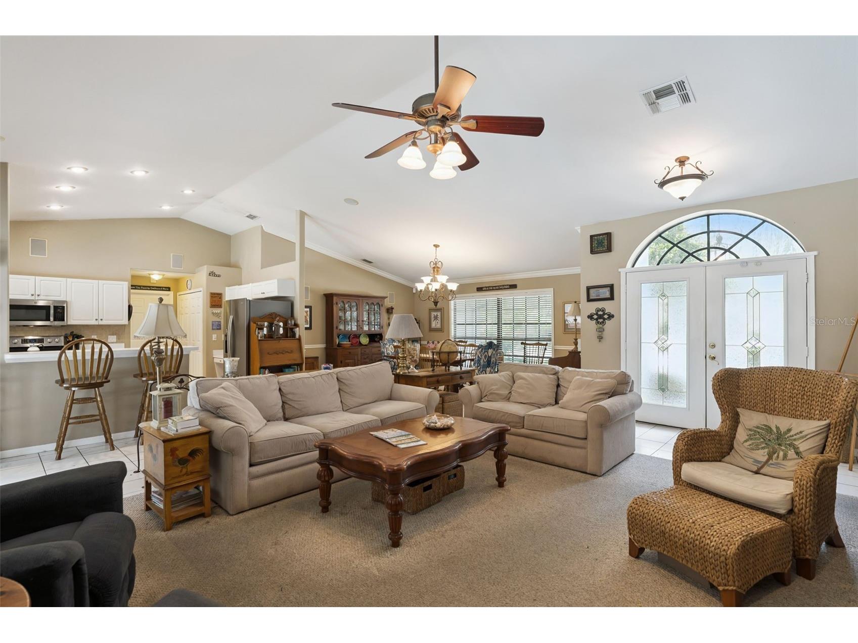 390 Smith Street Oviedo FL 32765 O6410719 image4
