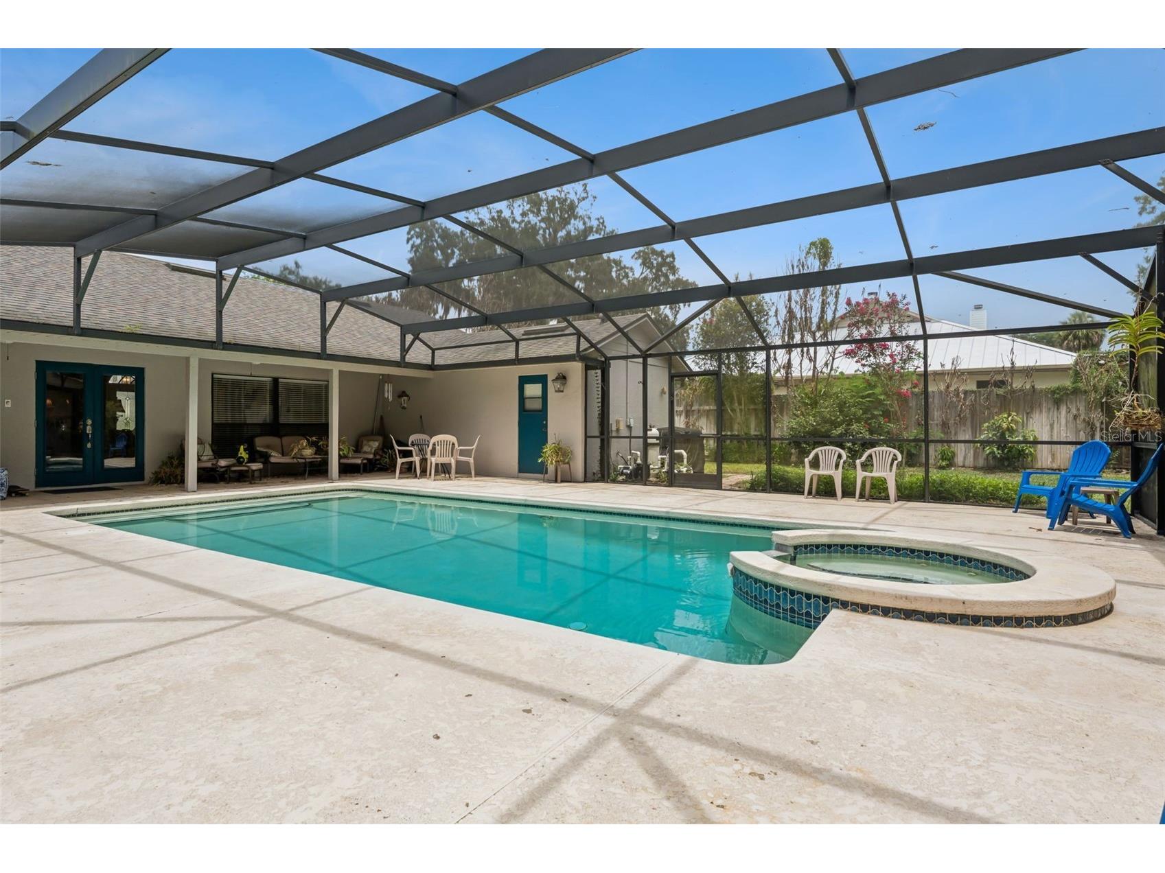 390 Smith Street Oviedo FL 32765 O6410719 image40