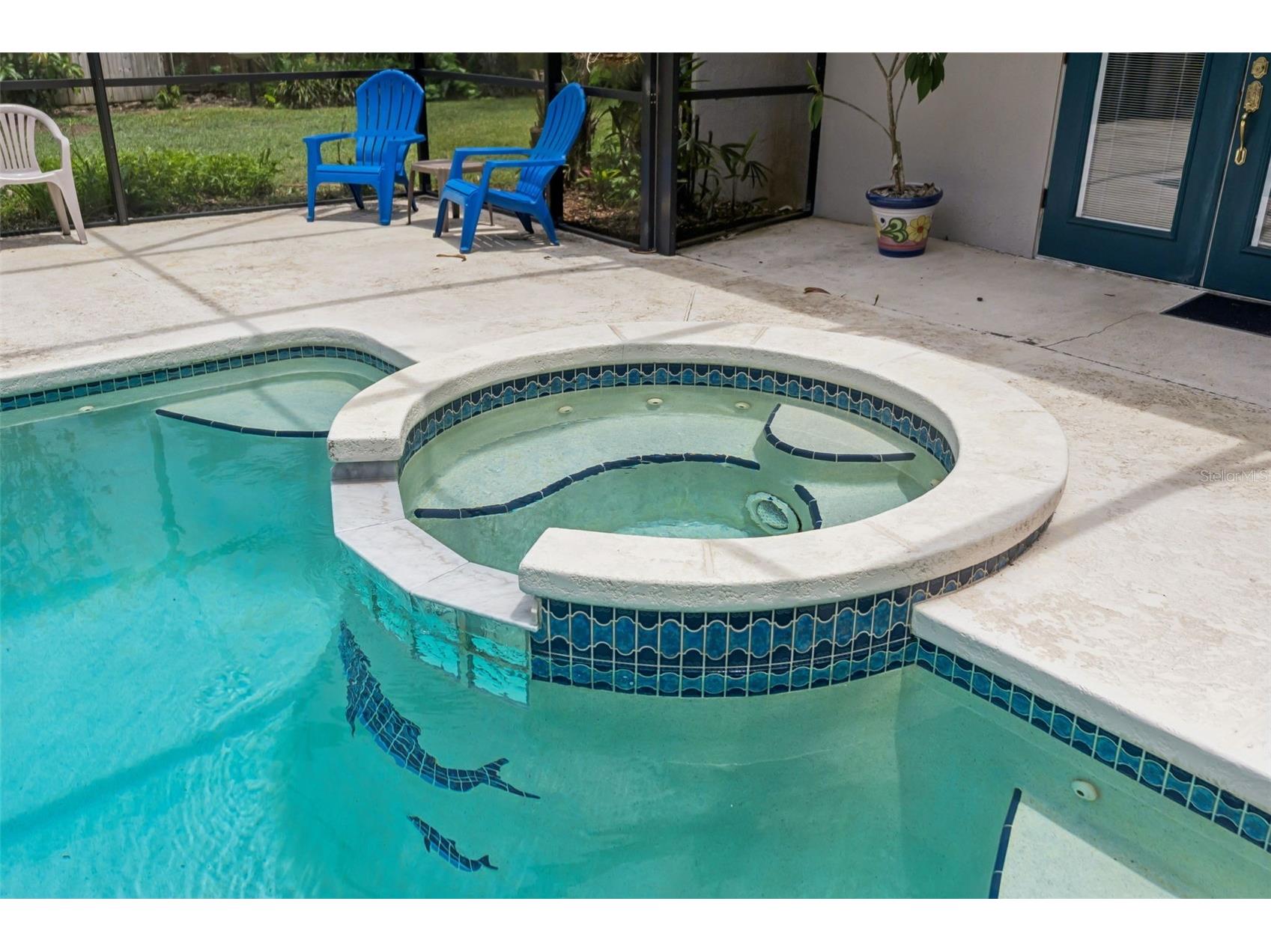 390 Smith Street Oviedo FL 32765 O6410719 image41