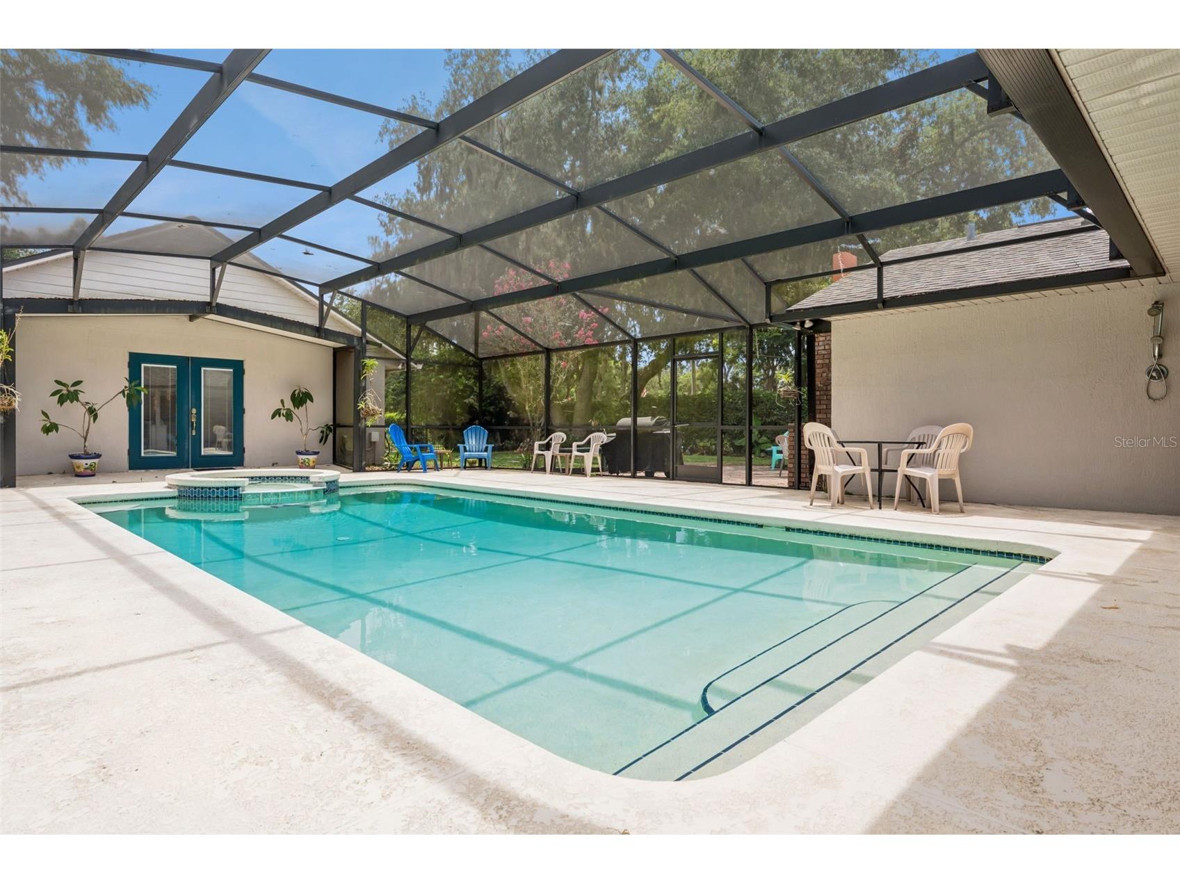 390 Smith Street Oviedo FL 32765 O6410719 image42