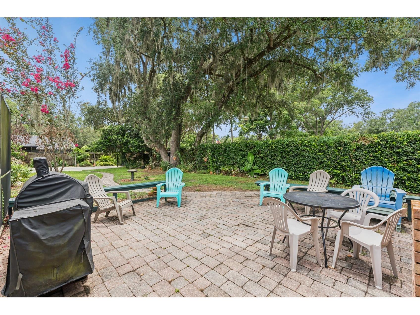390 Smith Street Oviedo FL 32765 O6410719 image43