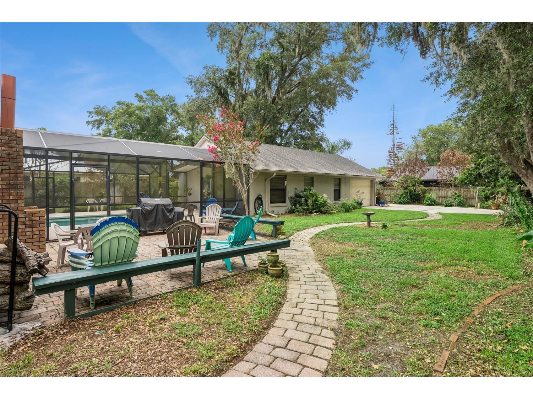 390 Smith Street Oviedo FL 32765 O6410719 image44