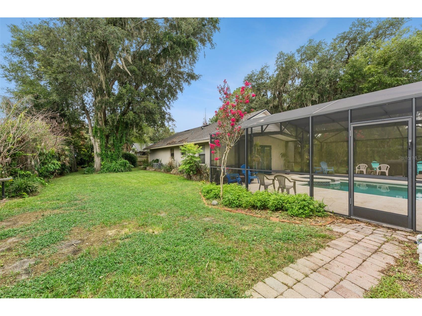 390 Smith Street Oviedo FL 32765 O6410719 image45