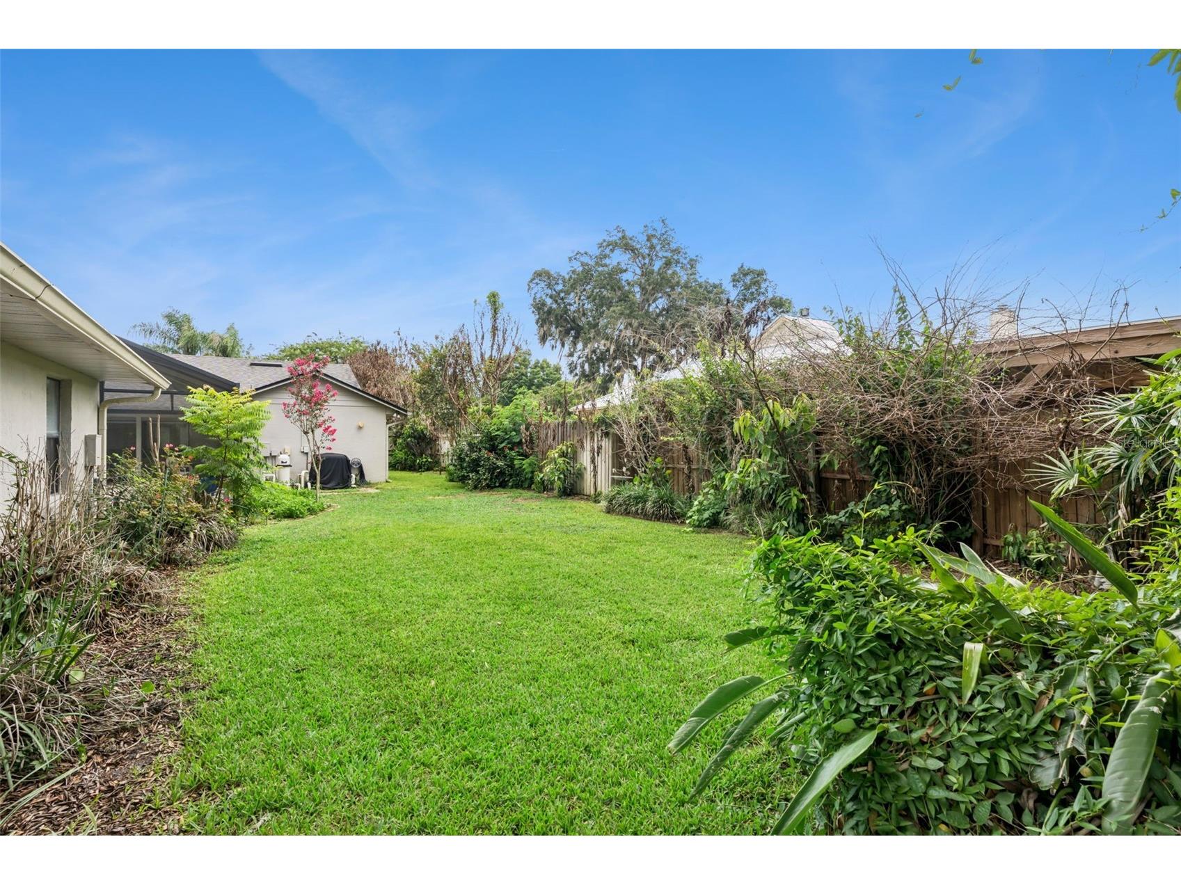 390 Smith Street Oviedo FL 32765 O6410719 image46
