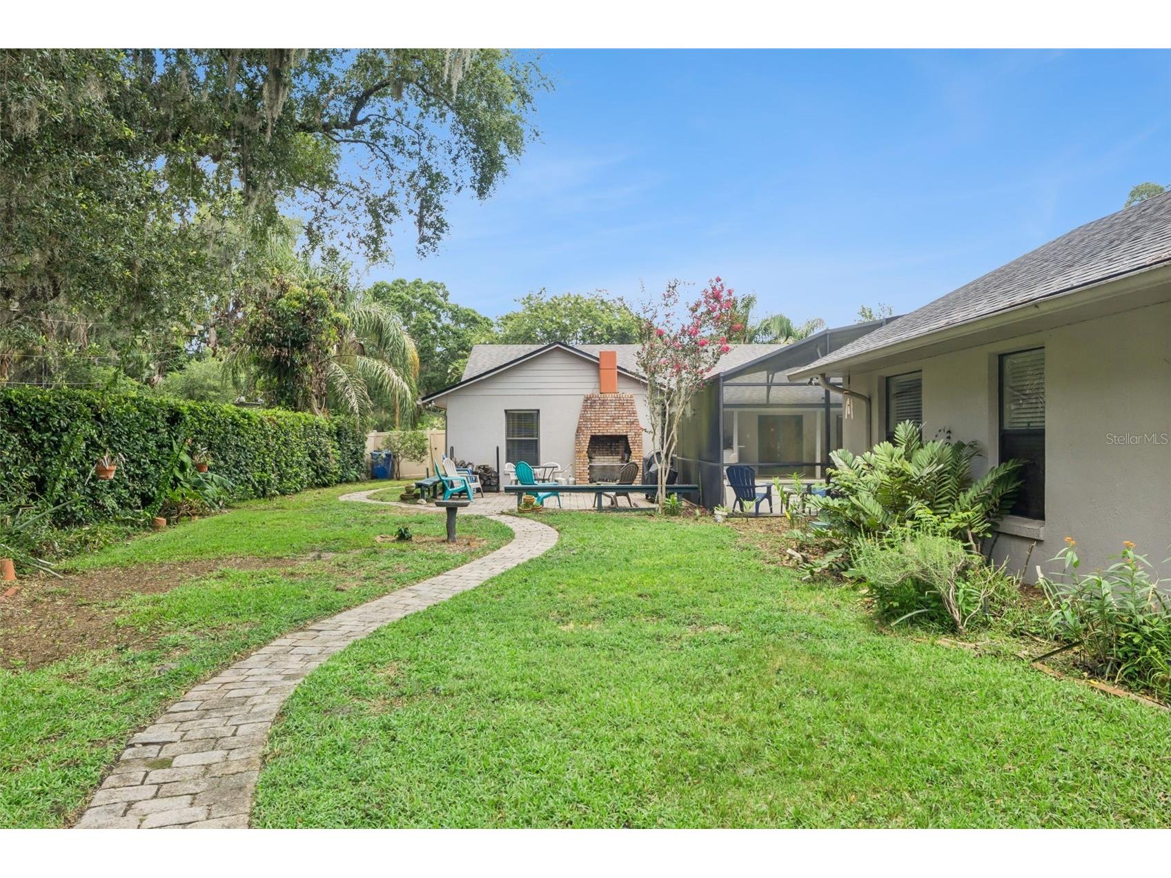 390 Smith Street Oviedo FL 32765 O6410719 image47