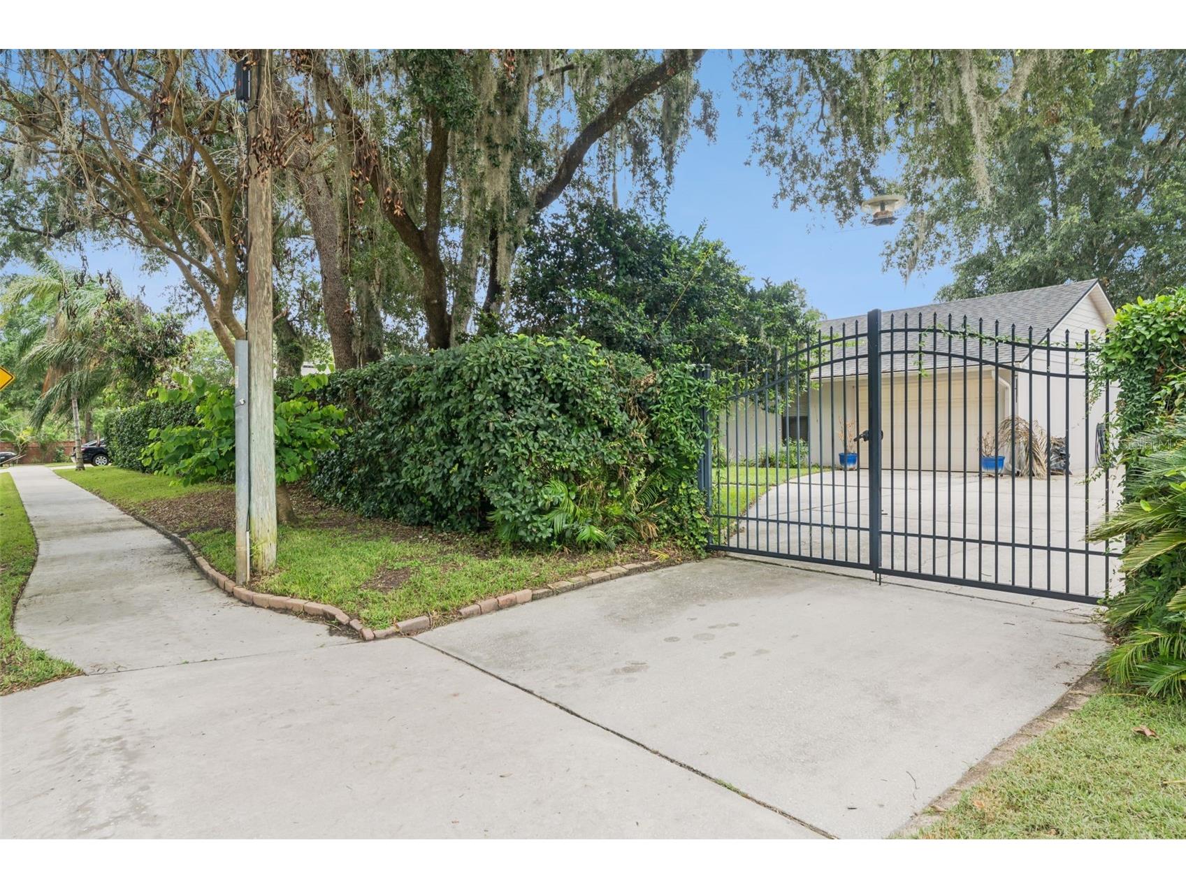 390 Smith Street Oviedo FL 32765 O6410719 image48