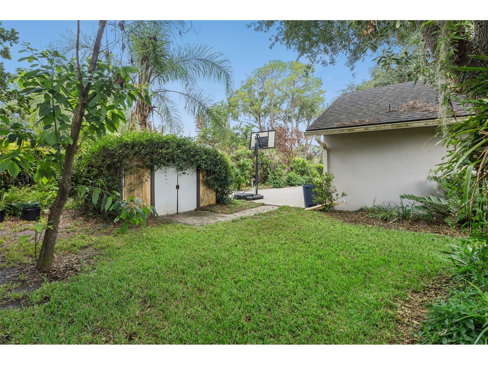 390 Smith Street Oviedo FL 32765 O6410719 image49