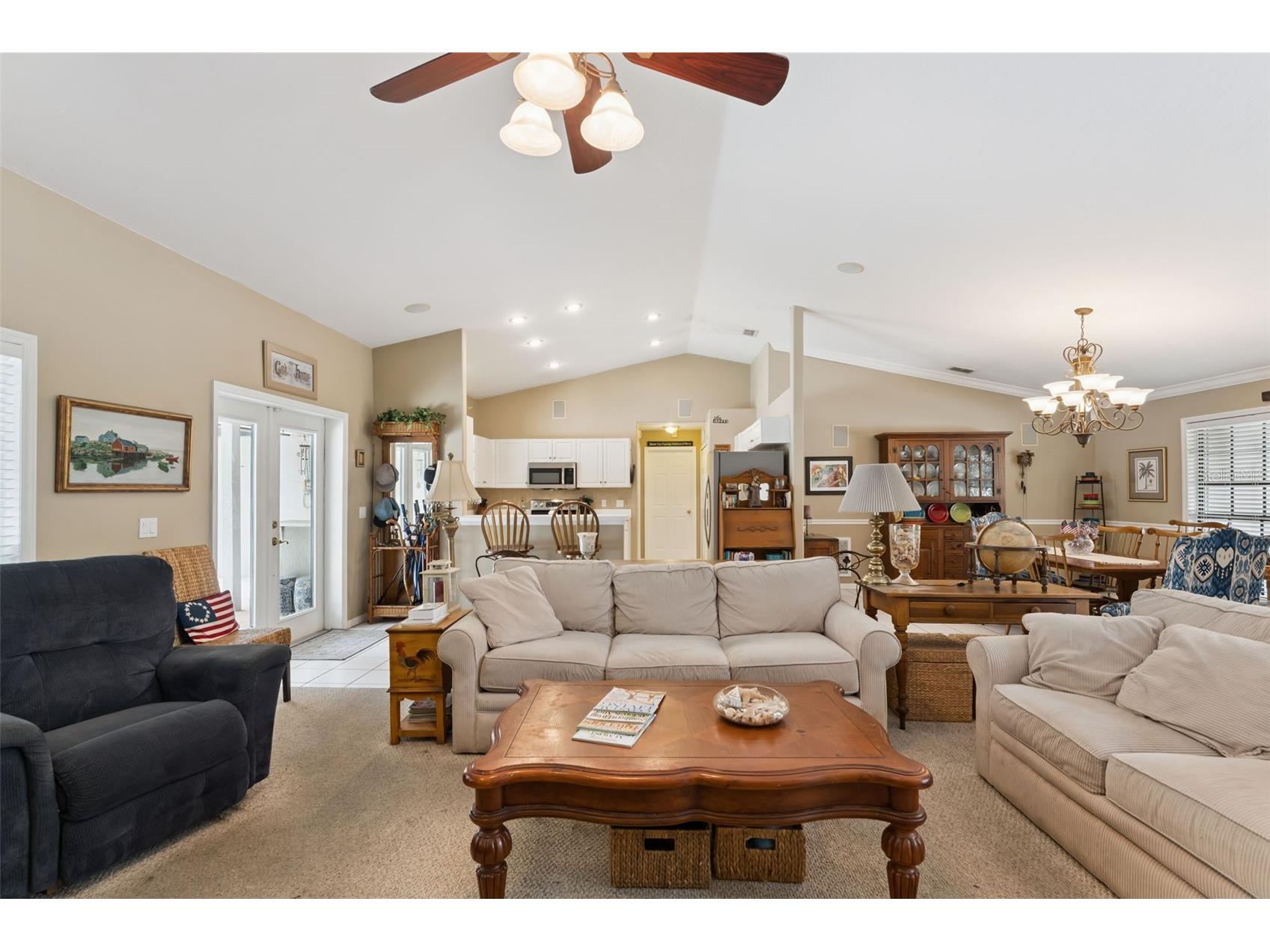 390 Smith Street Oviedo FL 32765 O6410719 image5