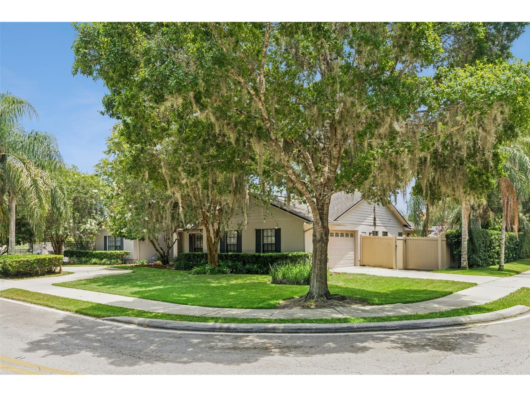 390 Smith Street Oviedo FL 32765 O6410719 image50