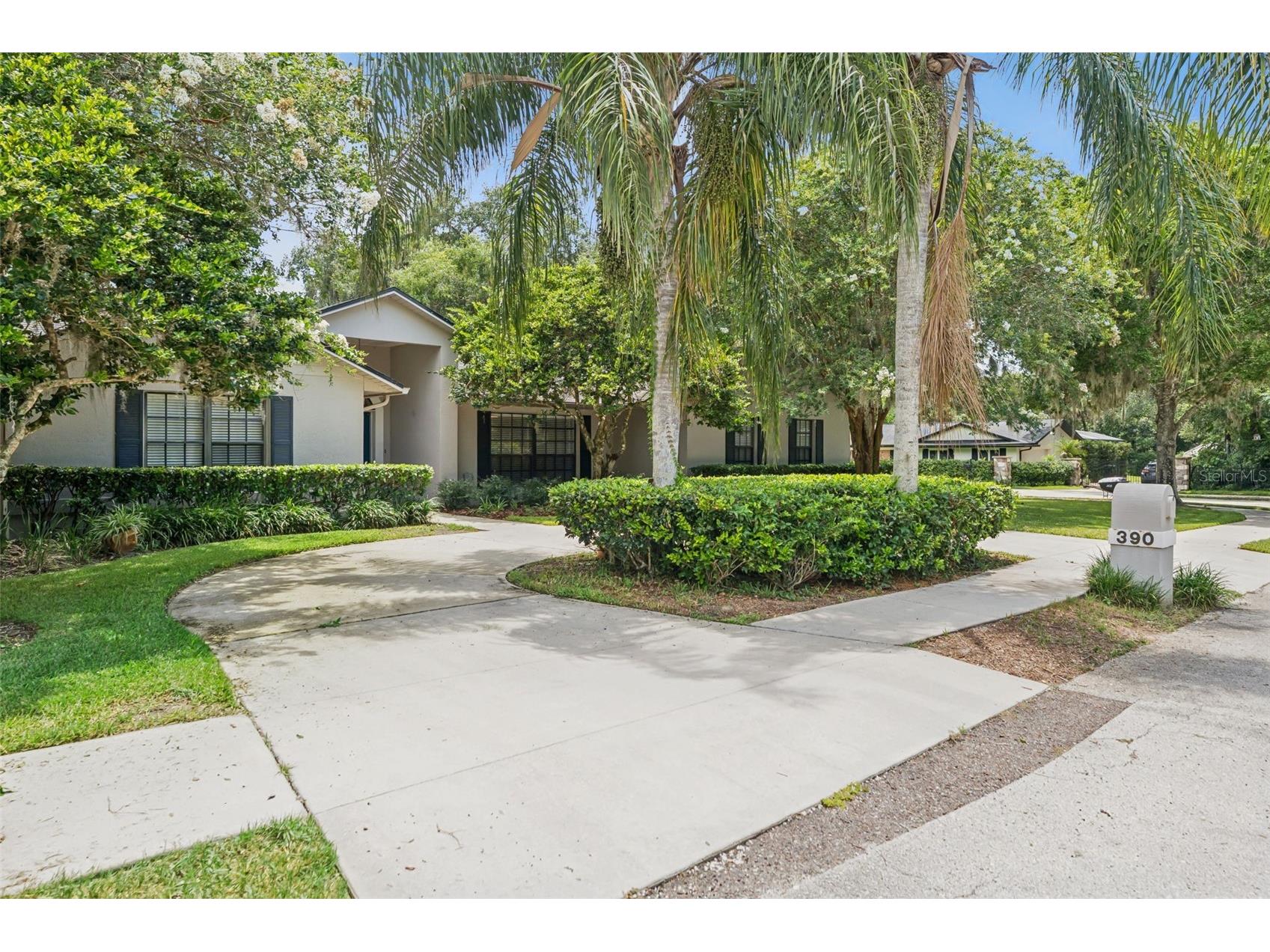390 Smith Street Oviedo FL 32765 O6410719 image51