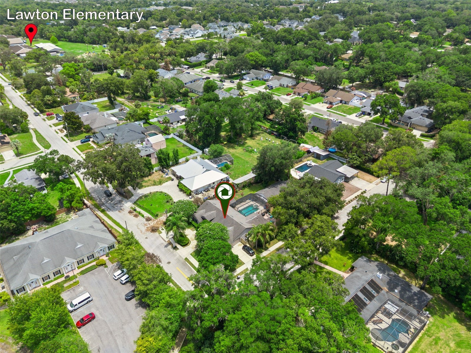 390 Smith Street Oviedo FL 32765 O6410719 image53